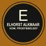 Logo Elhorst & More