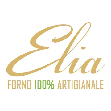 Elia La Boulangerie