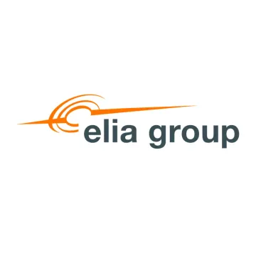 Elia System Operator