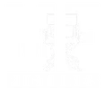 Eliana Ghen light logo