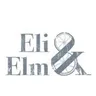 Eliandelm logo