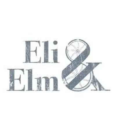 Eliandelm