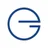 Eliassen Group logo