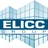 Elicc Americas Corporation logo