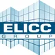 Elicc Americas Corporation logo