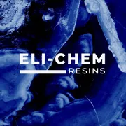 Eli Chem Resins