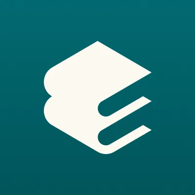 Elicit 2