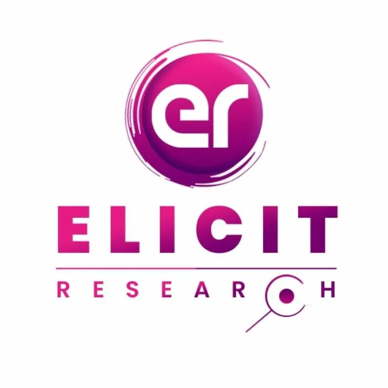 Elicit Resear