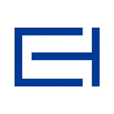 Elie Tahari logo