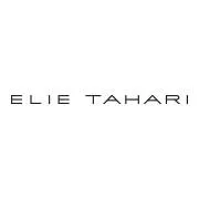 Elie Tahari Logo