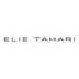 Elie Tahari logo