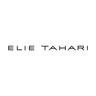 Elie Tahari logo