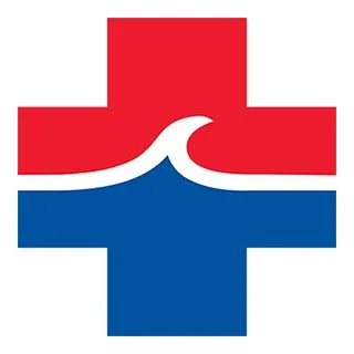 Elifeguard