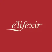 Elifexir ES Logo