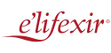 Elifexir ES logo