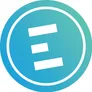 Logo Eligant Lyceum