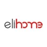 Elihome logo