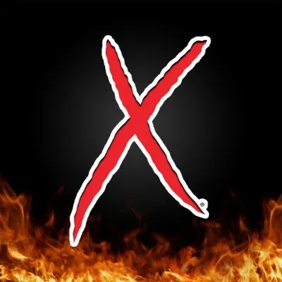 elijahsxtreme.com logo