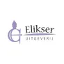 Logo Uitgeverij Elikser