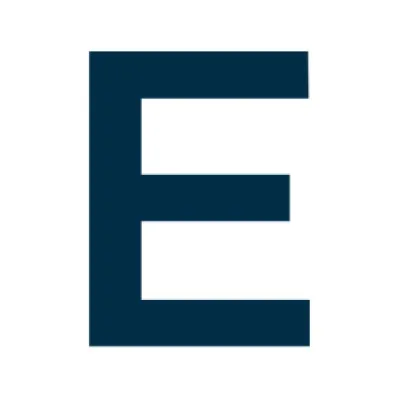 Elimity logo