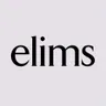 ELIMS logo