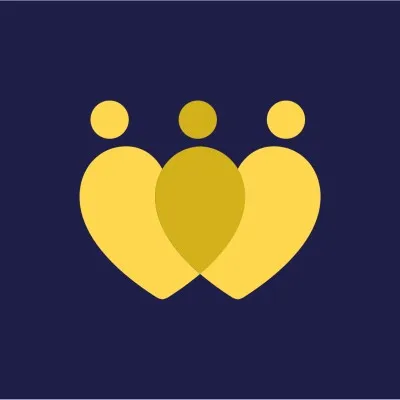 Elin.ai logo