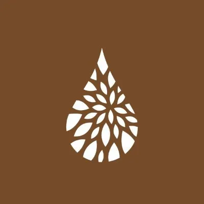 Elina Organics