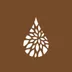 Elina Organics logo