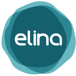 Elina Pilates