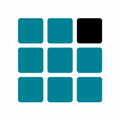 company_logo