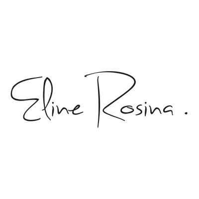 elinerosina.com logo