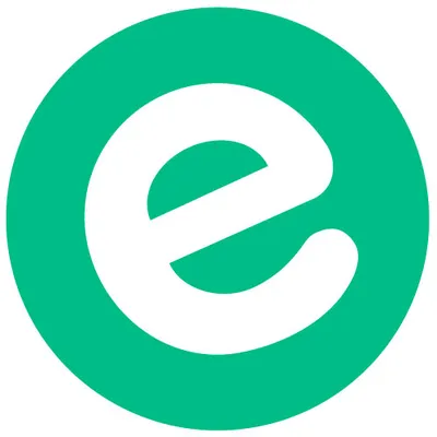 elink.io