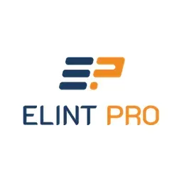 Elint Pro Solutions LLC logo
