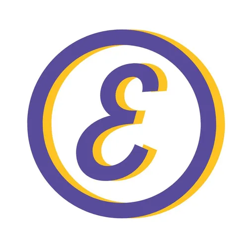 Elio logo