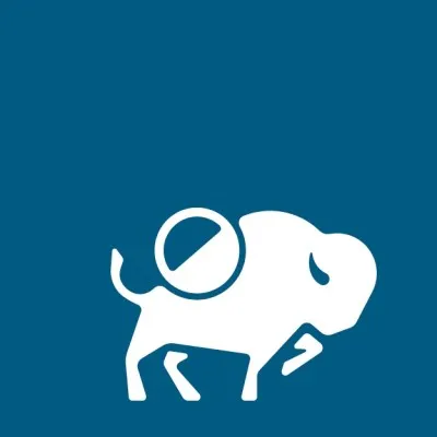 Logo ELIOR SERVICES PROPRETE ET SANTE