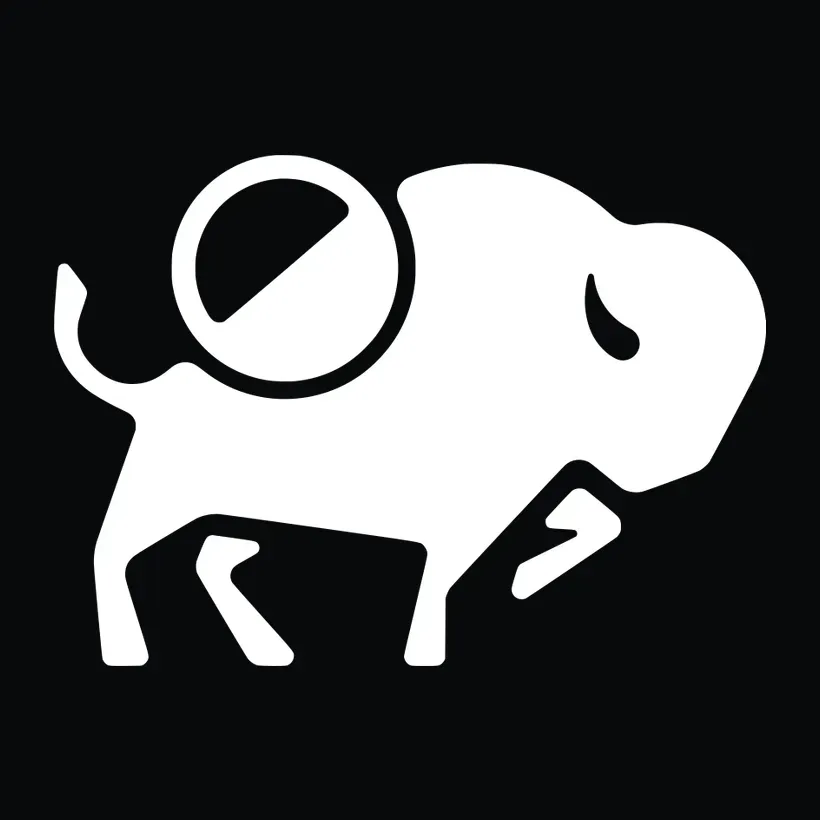 Logo ELIOR RESTAURATION FRANCE