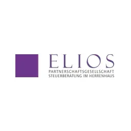 ELIOS Partnerschaftsgesellschaft