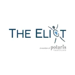 Eliot at Catskill Logo