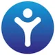 ELI Play logo