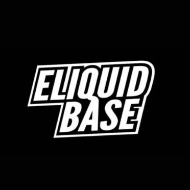 Eliquid Base logo