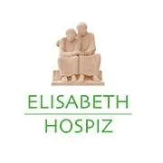 Elisabeth-Hospiz