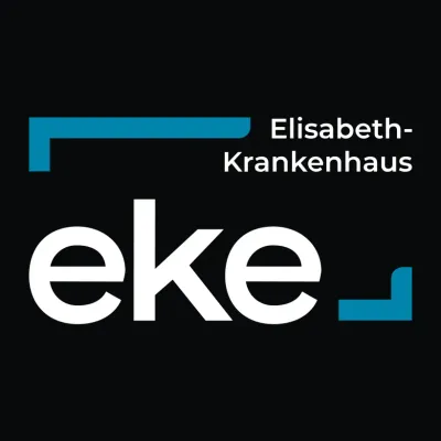 Elisabeth-Krankenhaus GmbH