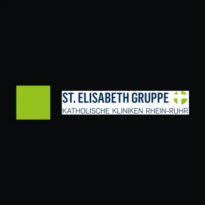 St. Elisabeth Gruppe GmbH - Katholische Kliniken Rhein-Ruhr