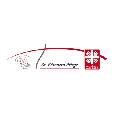 St. Elisabeth Pflege GmbH