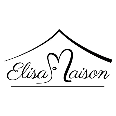 Elisamaison