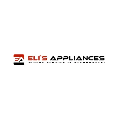 Eli's Appliances