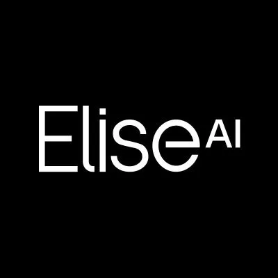 Logo by Brandfetch