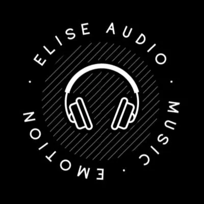 Elise Audio