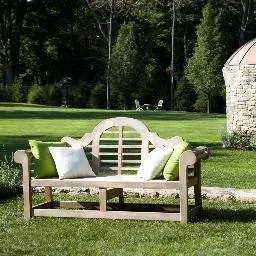 Eliselandscapes