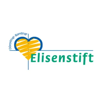 Elisenstift Senioren- und Pflegeheim